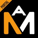Portal AutoMOTIVO APK