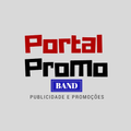 Portal Promo Band