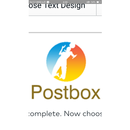 Postbox APK