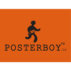 Posterboy icon