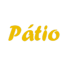 Patio आइकन