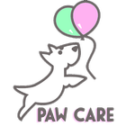 PAWCARE icône