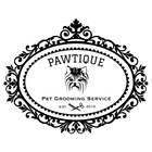 Pawtique 图标