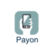 Payon