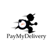 PayMyDelivery