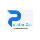 PABITRA DAS APK