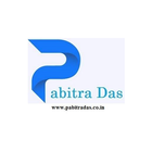 PABITRA DAS 图标