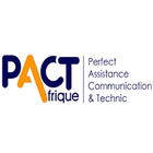 PACT AFRIQUE icon