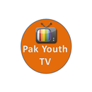 Pak Youth TV APK