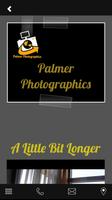 Palmer Photographics 스크린샷 3