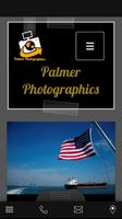 Palmer Photographics पोस्टर
