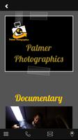 Palmer Photographics 스크린샷 1