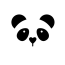 Panda APK