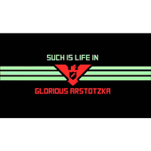 Papers Please For Android Apk Download - roblox papers please admission application