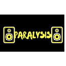 paralysis APK