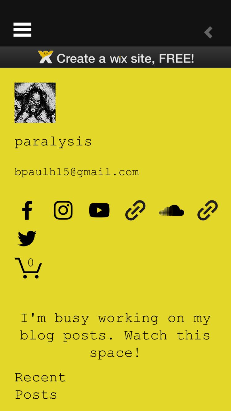 Paralysis For Android Apk Download - paralysis icon roblox