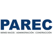Parec
