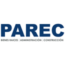 Parec APK