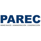 Parec icon