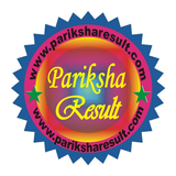 pariksha result icon