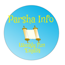 Parsha Info Videos MT APK