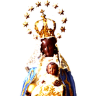 Parroquia Montserrat icône