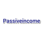 Passiveincome ikon