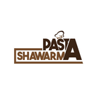 آیکون‌ Pasta Shawarma