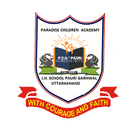 PCA icon