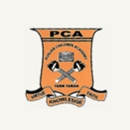 PCA SCHOOL for office use only-APK