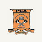 PCA SCHOOL for office use only icône