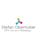 PC EDV Hilfe APK