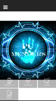 Pc Menders 스크린샷 3