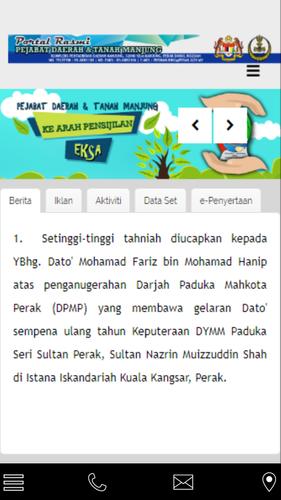 Pdt Manjung For Android Apk Download