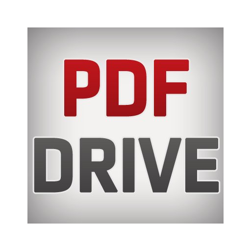 PDF DRIVE