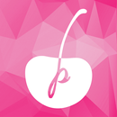 Petite Cherry Lingerie APK