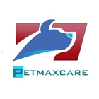 Petmaxcare أيقونة