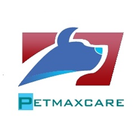 Petmaxcare Zeichen