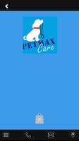 Petmaxcare تصوير الشاشة 3