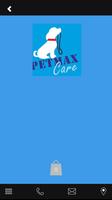Petmaxcare स्क्रीनशॉट 3