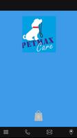 Petmaxcare poster