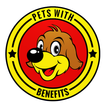 Pets With Benefits