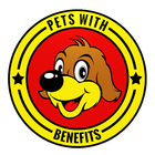 Pets With Benefits アイコン