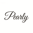 Pearly Whites