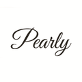 Pearly Whites