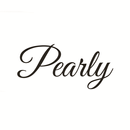 Pearly Whites APK