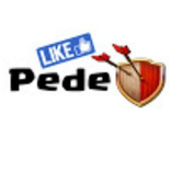 Pede for war