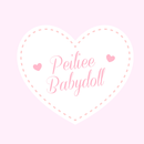 Peiliee Shop APK