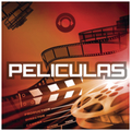 Pelispelis