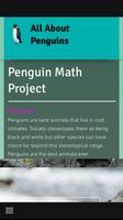 Penguin Mobile poster
